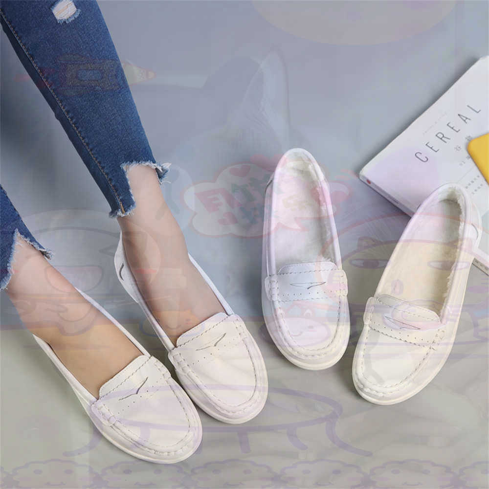 Yumuşak Slip-on Bayan Büyük Bo - Wedding Supply Superstore incelemesi ve fiyatı