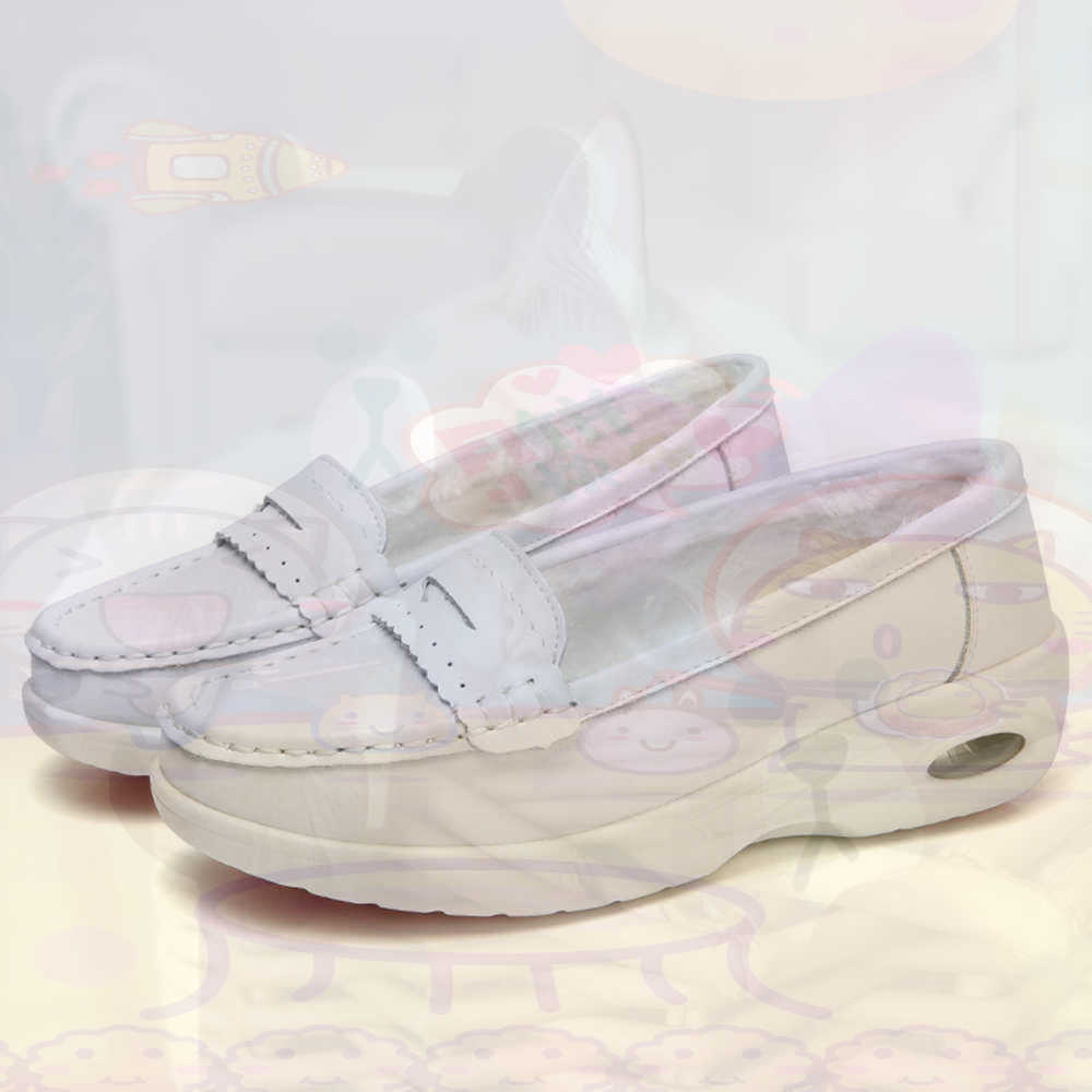 Yumuşak Slip-on Bayan Büyük Bo - Wedding Supply Superstore incelemesi ve fiyatı