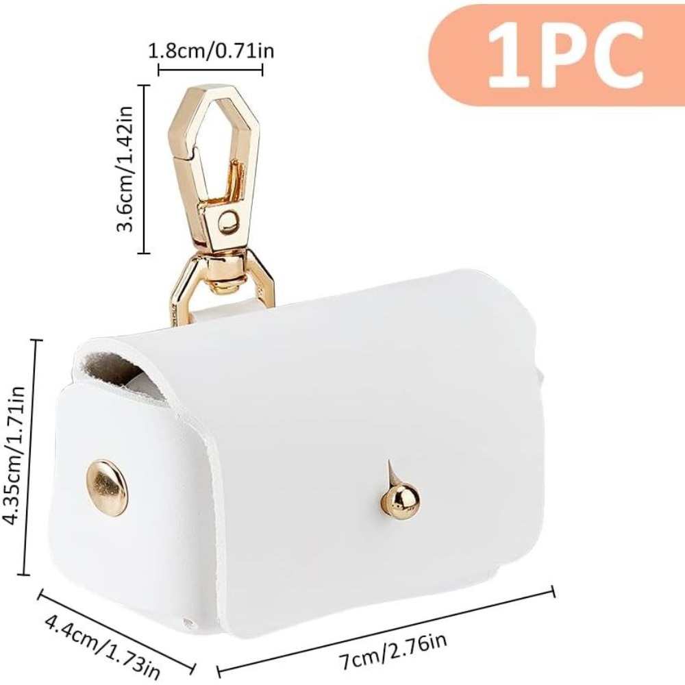 Beyaz Köpek Yaka Halkası Taşıy - Wedding Supply.Box incelemesi ve fiyatı
