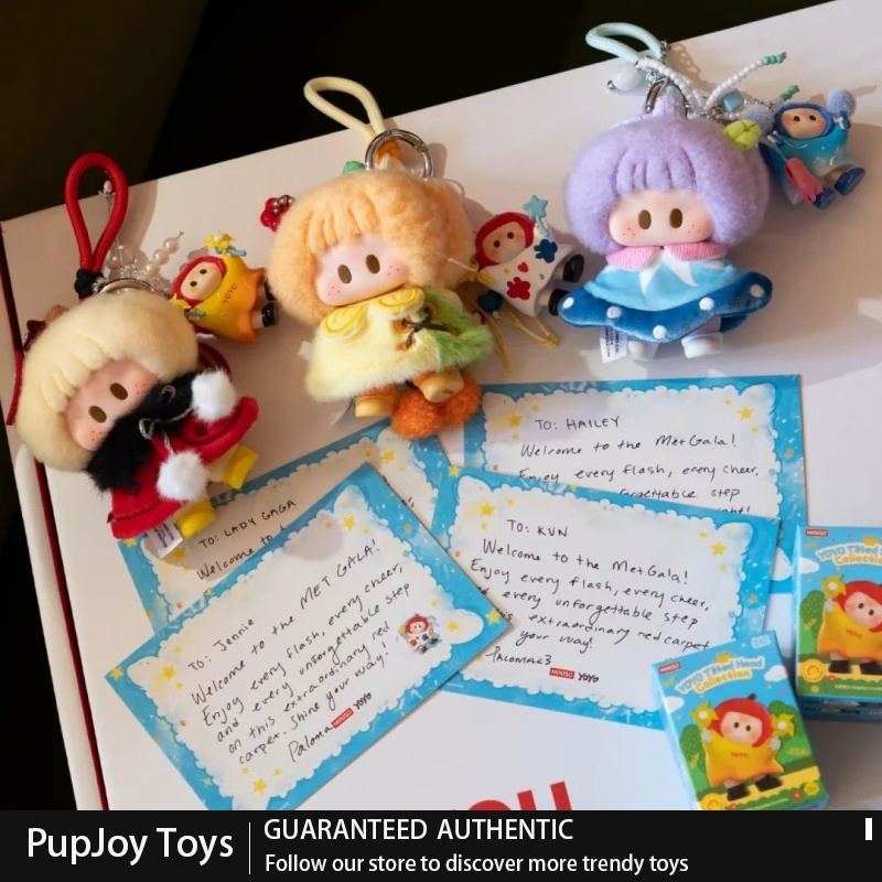 Orijinal Yoyo Çiçekli Tüylü Se - Good Floral & Wedding Decor Supply incelemesi ve fiyatı