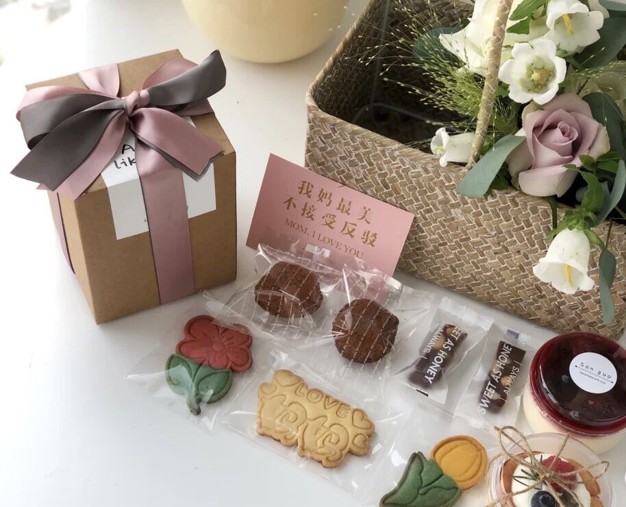 Kraft Kağıt Kutu Mum Ruj Parfü - Unity Candle Set incelemesi ve fiyatı