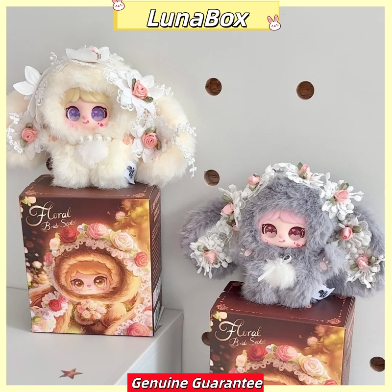 Orijinal Mielno Çiçek Gelin Se - Good Floral & Wedding Decor Supply incelemesi ve fiyatı