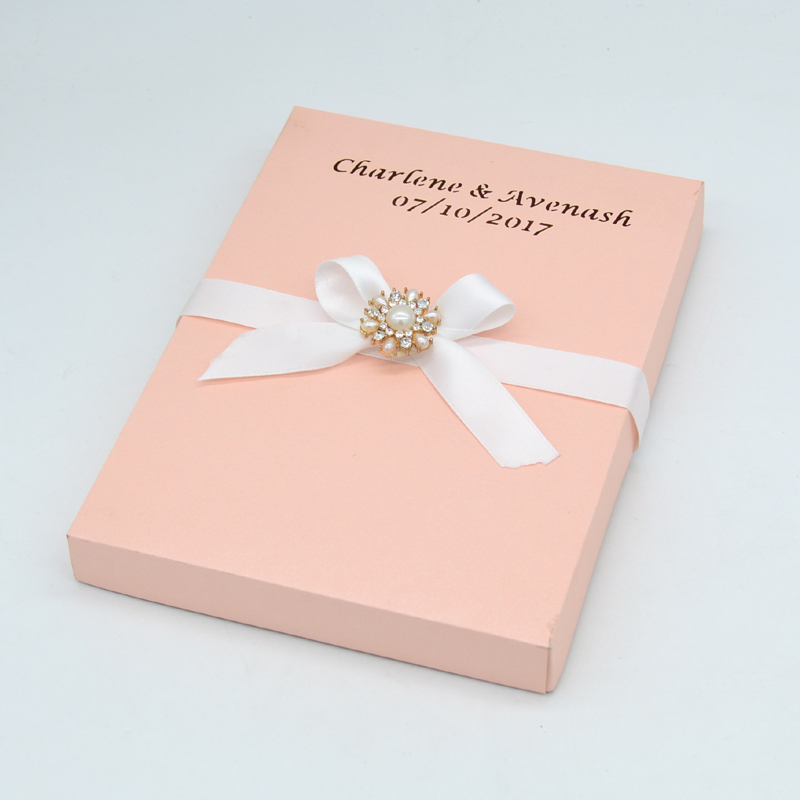 Özel lazer kesim düğün davetiy - Wedding Supply.Box incelemesi ve fiyatı