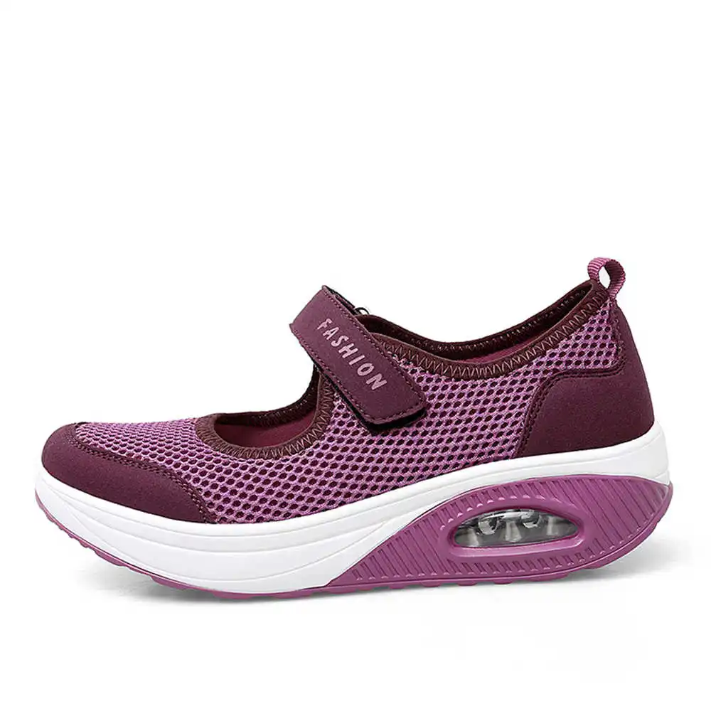 36-41 Demi-sezon Renkli Spor A - Wedding Supply Superstore incelemesi ve fiyatı