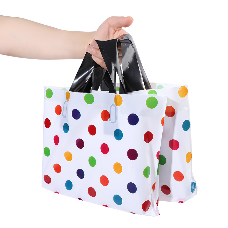 18 Adet Puantiyeli Büyük Boy P - Wedding/Event Supply Store incelemesi ve fiyatı