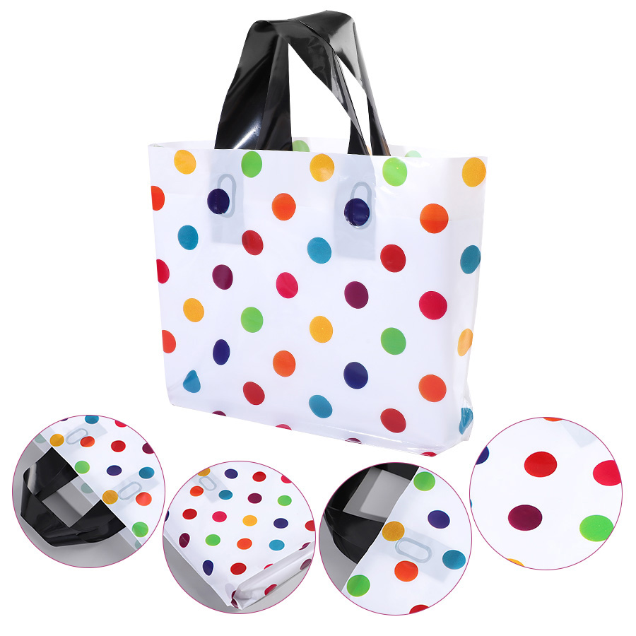 18 Adet Puantiyeli Büyük Boy P - Wedding/Event Supply Store incelemesi ve fiyatı