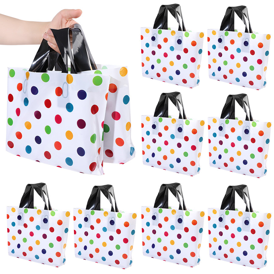 18 Adet Puantiyeli Büyük Boy P - Wedding/Event Supply Store incelemesi ve fiyatı