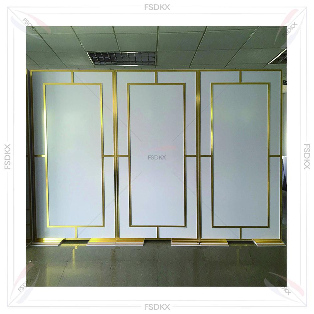 Parlak Altın Parti Malzemeleri - Wedding Party Supply Rentals incelemesi ve fiyatı