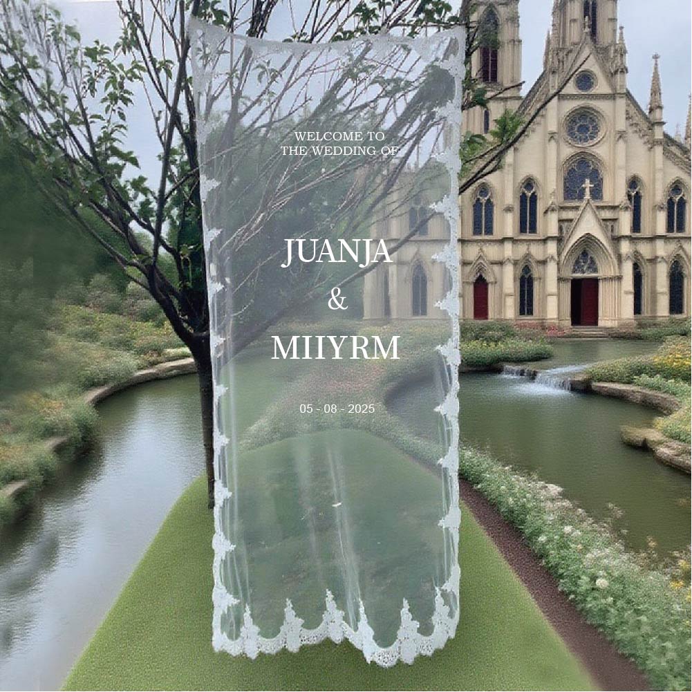 El Yapımı Dantel Romantik Şeff - Champagne Tower Set incelemesi ve fiyatı